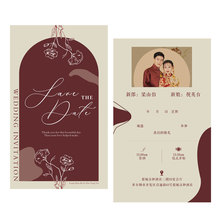 �� ��Ī�m�ϽY��Ո�����sՈ�� ��YՈ�턓����С��ӆ�����ϲ��