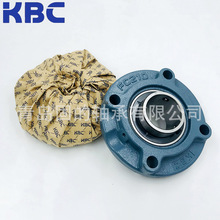 KBC��������� UCFC210 Բ����ά�� UCFC206 ���ͼܵ��� ��˰����