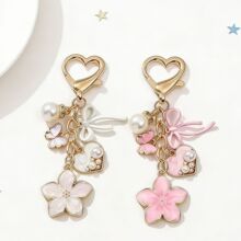 ���N�Ʒ�r�к�������耳׿ەr�Ѓ��Ŭm�Ż���耳׿ۿ۱��������