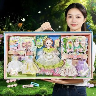 �`ѩ��ɭ�Z�����������b��Y��Ů���Q�b��Ʒ�|���������Ӗ��YƷ