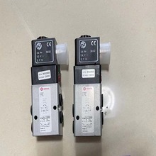 德国NORGREN诺冠电磁阀VP5006BJ111H00原装进口现货供应