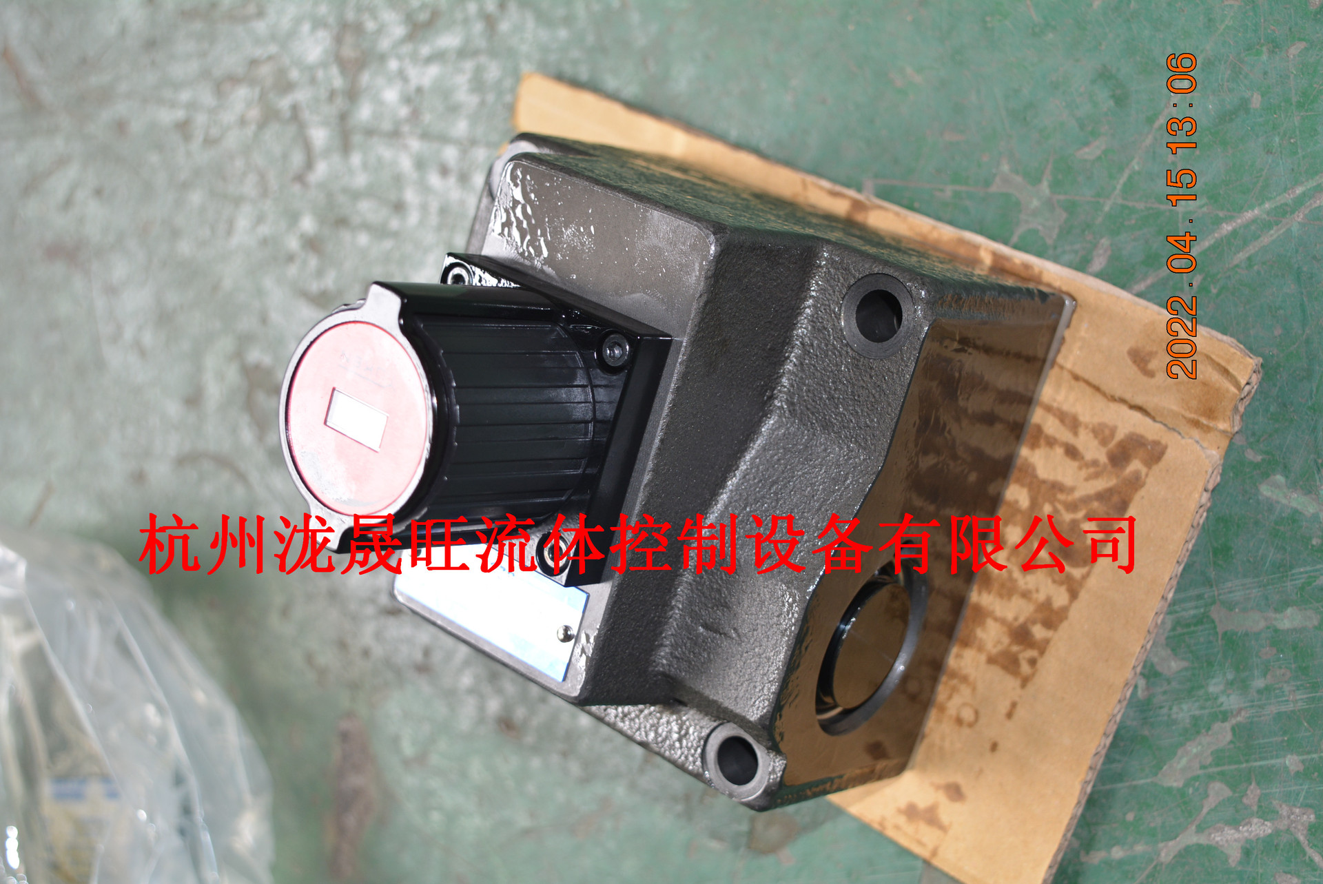 特价供应YUKEN(台湾油研)调速阀FCG-03-125-N-30