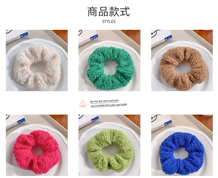 毛绒发圈_03.jpg