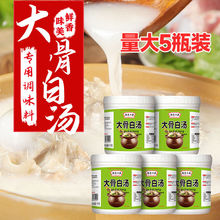 ��ǰל���ߜ��✫�i�Ǹߜ���ţ�ǻ�偵��ϝ✫�������{�Ϲǜ���