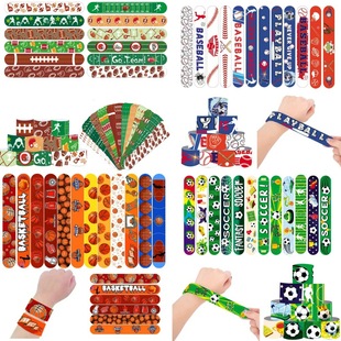 �羳48pcs��� ����Ȧ�@�����ĳ� ���� �ϙ��� ����žžȦ �Ɍ�