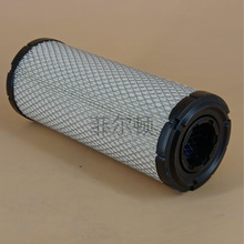 �羳 841237 841497JohnDere M131802  M164264 M170281 MIU12457
