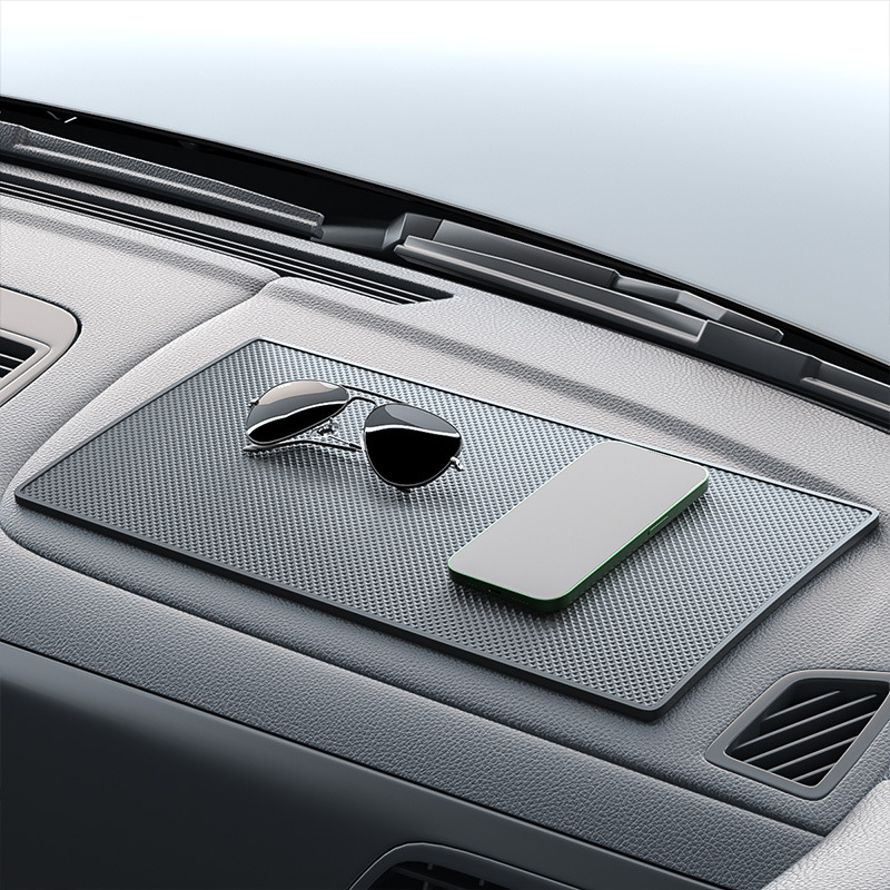 Car Anti-slip Mat 2