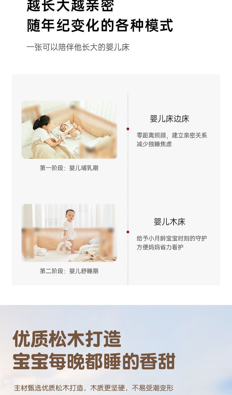 62ae9a2b-94d8-41d4-8fbc-e74ba7203060.jpe