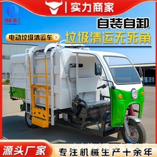 ���bж늄�����܇�h�l܇С�^�h�l����܇����늄���݆�������\܇