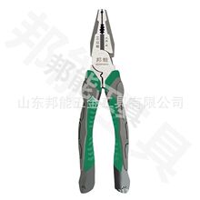 ���_�����t�C�늹�䓽z�Qб���Qб���Q�����Q9��๦��늹��ֹ�