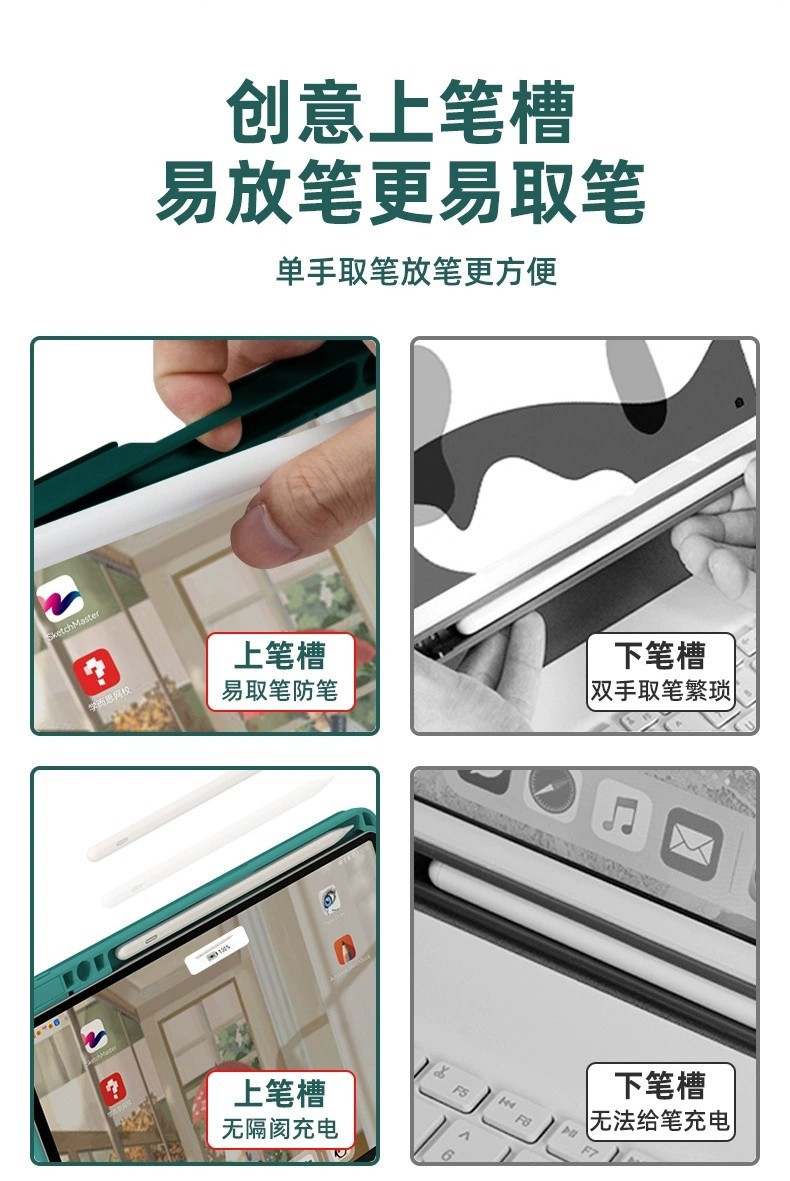 hmqViviiyNSAyin8Wuaft9+W3/b/jVGIbuqH