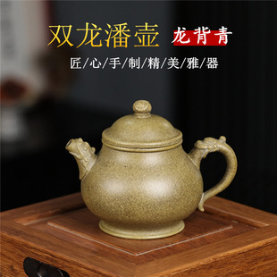 ���d��ɰ�� ԭ�V�������p���w�p���ˉضYƷ������lһ�����l