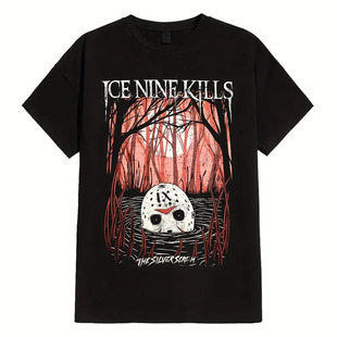 2026�羳�W�a����T��֧�ց�Dһ��DIY,Ice Nine Kills Floating