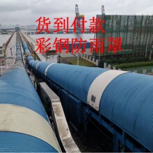 ����߷�����B1200ˮ��ݔ�͙C���m�ֈA��Ƥ���Ӻ�����ַ��o��
