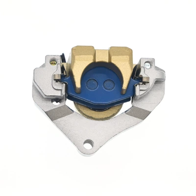 Motorcycle Hydraulic Brake Caliper hydraulic brake pump