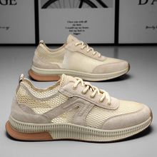 2025���ļ��W����ʿ���eЬ����ins��������\��Ь�r��͸����Ь��