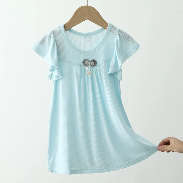 92328 blue
