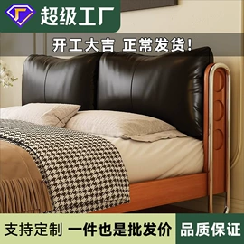 实木床;实木沙发;餐桌