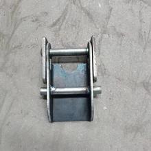 ܇���ۯB�T�n��܇܇������ ���b���؛؛܇�̶�܇�����؛܇�i��