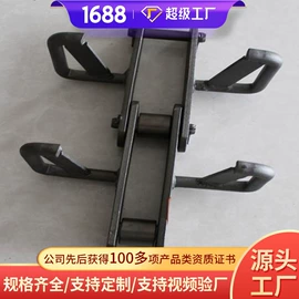 矿山施工设备;矿业输送设备;矿用提升设备