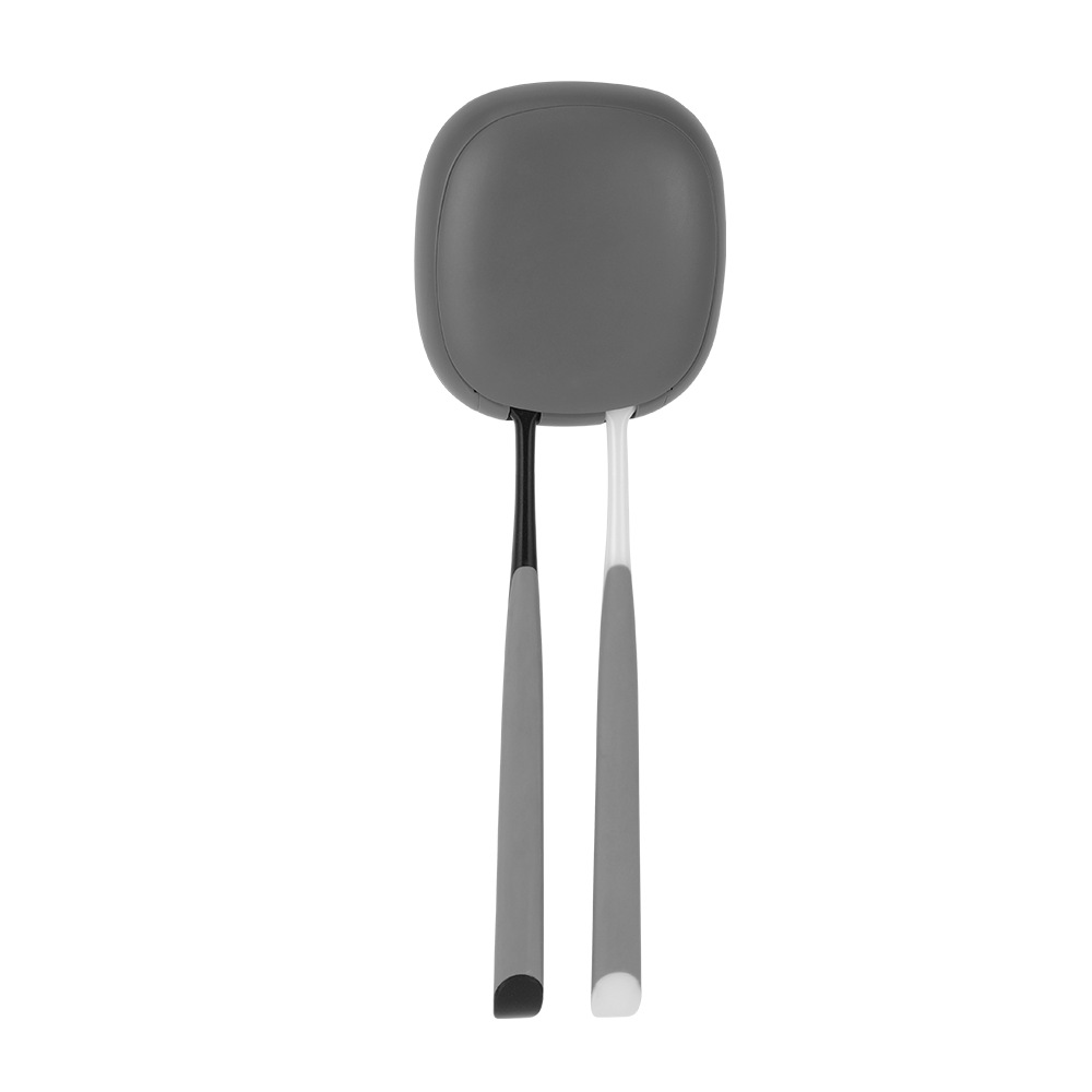 Nueva caja de cepillo de dientes de secado de esterilización UVC UV de desinfección universal transfronteriza de pared para el hogar montado en la pared