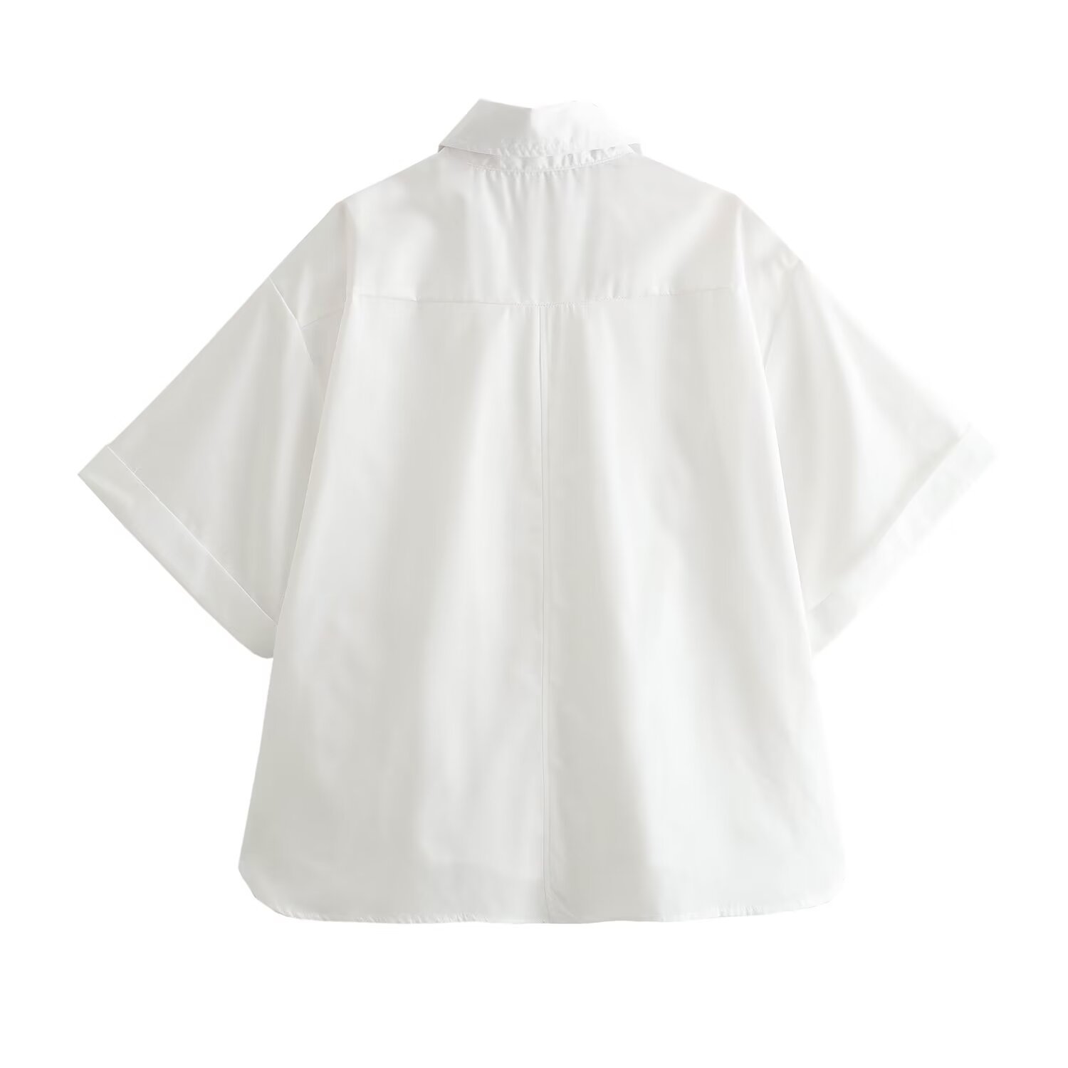 width=800></p>
<p><img src=https://cbu01.alicdn.com/img/ibank/O1CN0117BWe11dbNm1Q5q4C_!!1910853754-0-cib.jpg alt=