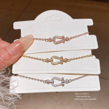 ���s�ʯ�R�����朚W���p�ݚ��|�OӋ�֭h�߼��о����¿�������l