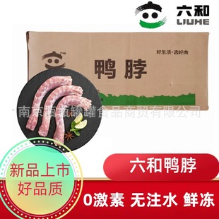 ����һ������ ���r��������� ���ϴ����������u���u�u�Lζ