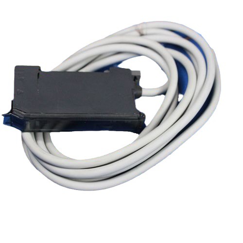 SMT Placement Machine A1068C XP142 Amplifier HPX-NT1 SMT Placement Machine A1068C XP142 Amplifier HPX-NT1