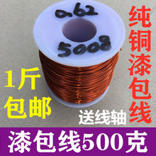 QZ-2/130L��������~���@׃����늙C�R�_��Ȧ늸��þ�500�˰��]