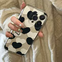 Apple, совместимый чехол для телефона, 12/13, 15, 15 Pro Max, 8