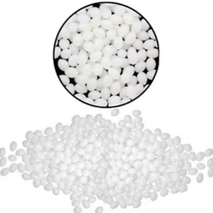 Реквизит из смолы в форме маскарада, твердый прорезыватель для зубов, временные частицы для наполнения зубов, пленка для заполнения полостей зубов и клей для заполнения зубов для телевидения