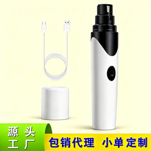 6�n����ĥ����늄��޼�������ָ���Q��ָ�׼�؈ָ�׵����R�d���N