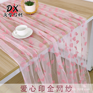 ����ӡ��W�� Ů�b�B��ȹͯ�b �鼆��c�������˹��r�����b�^��ܛ