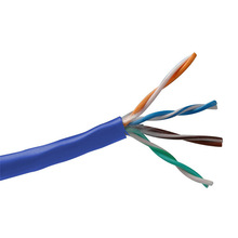 ����W��CAT5E�o���~�����ξW�j��