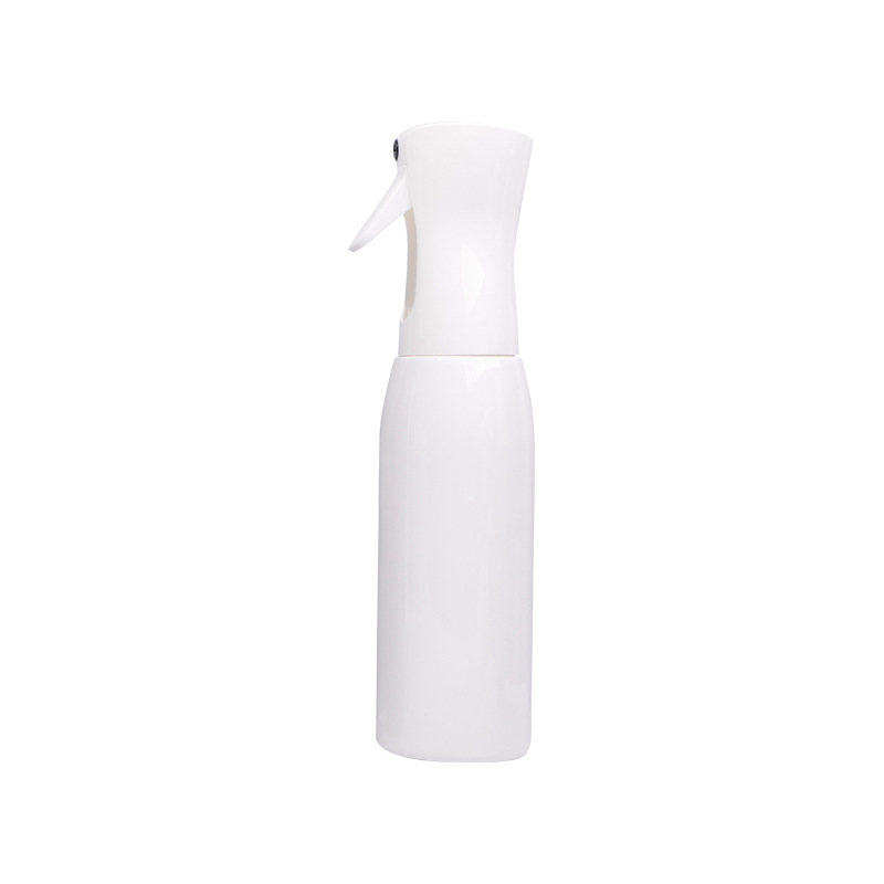 200/300/500ML Watering Spray Bottle Barber High Pressure Spray Bottle Continuous Spray Sub-bottling Watering Can