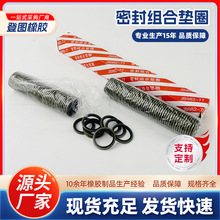 Mω|ȦzܷMω|ƬԶо͸߉ĥܷMω|Ȧ