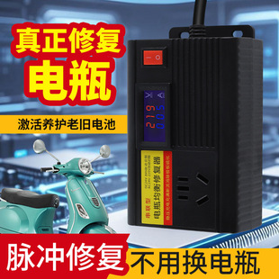 늄�܇�ƿ���������L늳؉����m���}�����늄���ͨ����