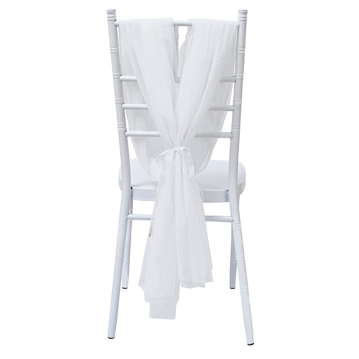 Malla hexagonal transfronteriza, respaldo de silla, decoración de flores, accesorios generales de fotografía de boda, respaldo de silla, decoración de bodas al aire libre