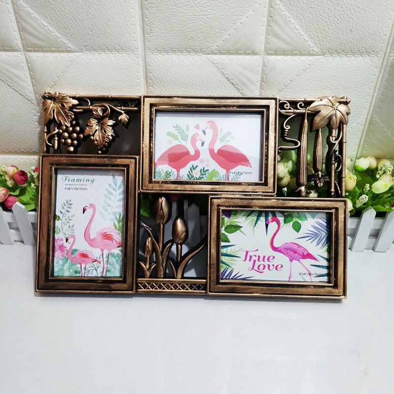 IMG_20190325_115151_副本