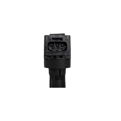Mitsubishi ignition coils, Alovlanma bobini (Babinalar)