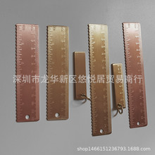 15cm���~���p�̶ȳ�Ӣ��͹ų��ӽ���ֱ��