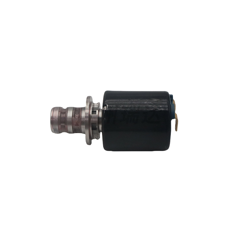 24220158 24203101 24216254 Venta caliente de la válvula solenoide de la caja de cambios Chevrolet