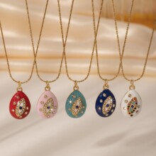 �羳�~�����ʯ��ħ֮����Ů�Ʒ �W�����s���͵���ë���