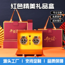 �F؛�����۷���b�иߙn����Y�ж���logo������؛�YƷ�����l����