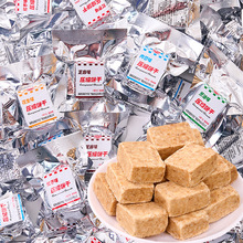 �_�S���sɶ��ζ�W���I�B�ڼZС���b�ɼZ����ʳƷ�������ʳ