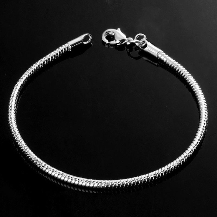 4075562363_876436393