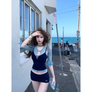 �羳�F؛��ޱ��Ů �黨�W������T��Ů�����@�ݵ����������b�ļ�