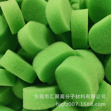 �S�Ҷ��ƿ՚����������C�� ���Ϳ�ģ���^�V�� ˮ���^�V���ƺ��d