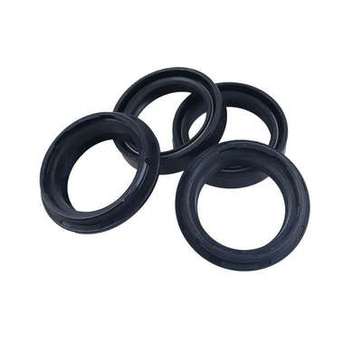 cover suitable for Yamaha – Oil seal